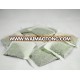 MORINGA TEA BAG